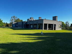 Casa de campo en Capilla del Señor